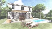 Vente Maison Ventabren  5 pieces 100 m2