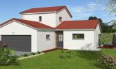 For sale House Marnay  118 m2 6 pieces