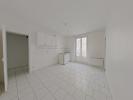For sale Apartment Paris-11eme-arrondissement  31 m2 2 pieces