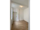 For rent Apartment Toulouse  16 m2