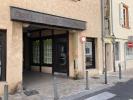For rent Commercial office Villefranche-sur-saone  20 m2