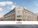 For rent Commercial office Tourcoing  333 m2