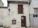 For sale House Limoux  56 m2 2 pieces