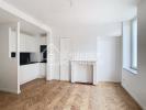 For sale Apartment Lille  26 m2