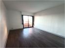 For rent Apartment Toulouse  27 m2
