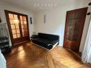 For rent Apartment Paris-15eme-arrondissement  44 m2 2 pieces