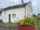 For sale House Loches  100 m2 5 pieces