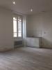 For rent Apartment Lyon-3eme-arrondissement  29 m2
