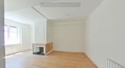 For rent Apartment Lyon-2eme-arrondissement  68 m2 3 pieces