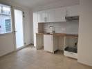 For sale Apartment Marseillan PROCHE COMMERCES ET CENTR 34 m2 2 pieces