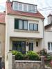 For sale House Cambrai  130 m2