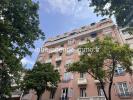 For sale Apartment Nice LIBARATION 87 m2 4 pieces