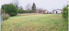 For sale Land Suippes 20 MIN DE CHALONS 682 m2