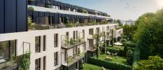 For sale Apartment Plessis-trevise  67 m2 3 pieces