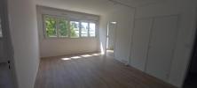 For sale Apartment Grand-charmont  53 m2 3 pieces