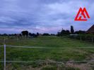 For sale Land Lancheres  800 m2