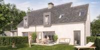 For sale New housing Guerande  81 m2