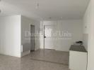 For rent Apartment Besseges  42 m2 2 pieces