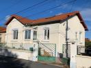 For sale House Riorges  90 m2 3 pieces