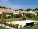 For sale House Saint-privat-des-vieux  84 m2 3 pieces