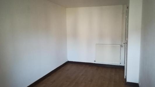 Louer Appartement 44 m2 Clamecy