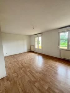 Annonce Location 4 pices Appartement Saint-julien-les-villas 10