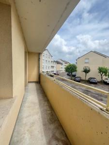 Louer Appartement 79 m2 Saint-julien-les-villas