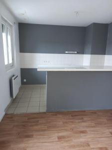 Louer Appartement 65 m2 Troyes