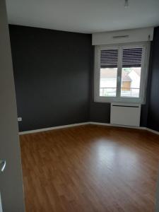 Louer Appartement Troyes 768 euros
