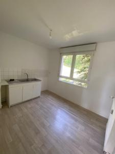 Louer Appartement 91 m2 Anglefort
