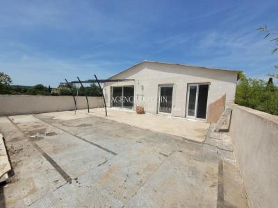 For sale Tourrettes 7 rooms 370 m2 Var (83440) photo 4