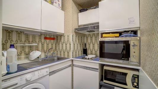 Acheter Appartement Mandelieu-la-napoule Alpes Maritimes