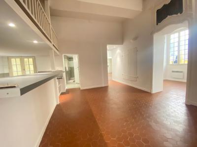 For rent Nice 4 rooms 116 m2 Alpes Maritimes (06000) photo 3