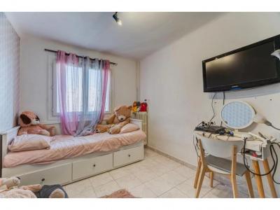 For sale Nice 3 rooms 56 m2 Alpes Maritimes (06000) photo 3