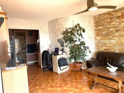 For sale Nice 4 rooms 83 m2 Alpes Maritimes (06300) photo 2