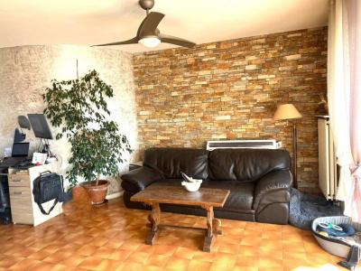 For sale Nice 4 rooms 83 m2 Alpes Maritimes (06300) photo 3