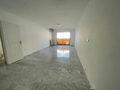 For sale Nice 3 rooms 78 m2 Alpes Maritimes (06000) photo 1