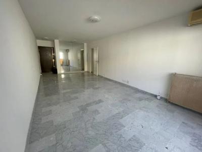 For sale Nice 3 rooms 78 m2 Alpes Maritimes (06000) photo 3
