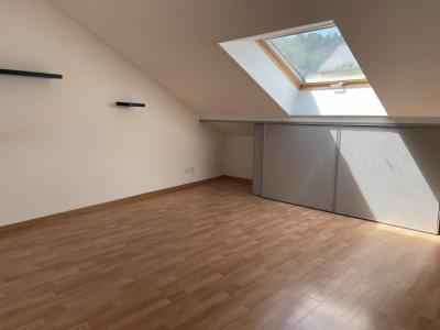 For rent Boussieres 2 rooms 38 m2 Doubs (25320) photo 1