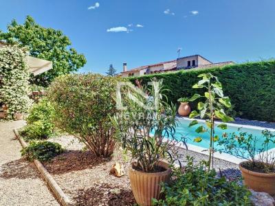 For sale Fayence 5 rooms 152 m2 Var (83440) photo 3