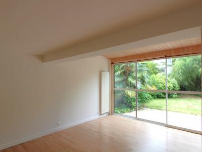 Annonce Location 7 pices Maison Nantes 44