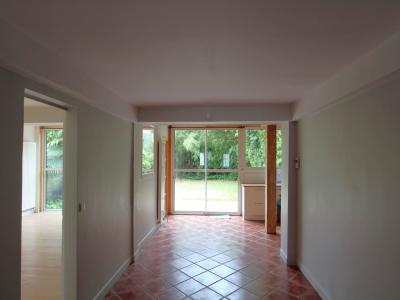 For rent Nantes 7 rooms 161 m2 Loire atlantique (44300) photo 4