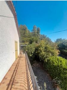 Annonce Vente 6 pices Maison Mages 30