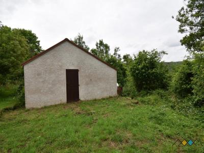 For sale Pagny-sur-moselle 2 rooms 36 m2 Meurthe et moselle (54530) photo 1