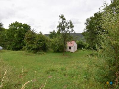 For sale Pagny-sur-moselle 2 rooms 36 m2 Meurthe et moselle (54530) photo 2