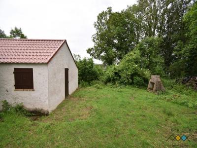 For sale Pagny-sur-moselle 2 rooms 36 m2 Meurthe et moselle (54530) photo 4