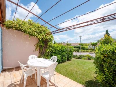 For sale Homps 2 rooms 40 m2 Aude (11200) photo 3