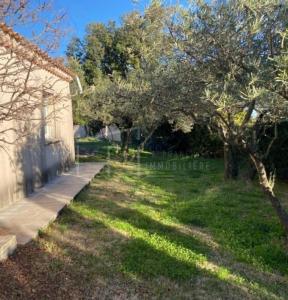 For sale Saint-georges-d'orques 5 rooms 112 m2 Herault (34680) photo 3