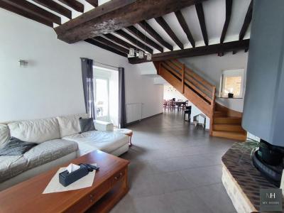 For sale Alencon 7 rooms 210 m2 Orne (61000) photo 3