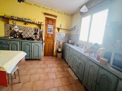 For sale Armissan 8 rooms 276 m2 Aude (11110) photo 3